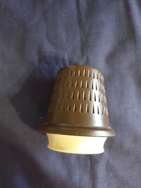 Vintage - Thimble & Thread Sewing Kit (No 35) Carousel 4