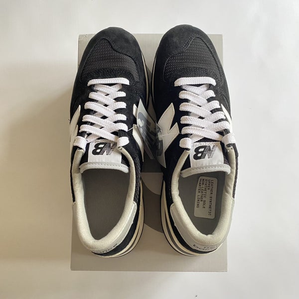 New Balance 990 Made in USA. US 9. NEW! FREE SHIPPING! Carousel 2