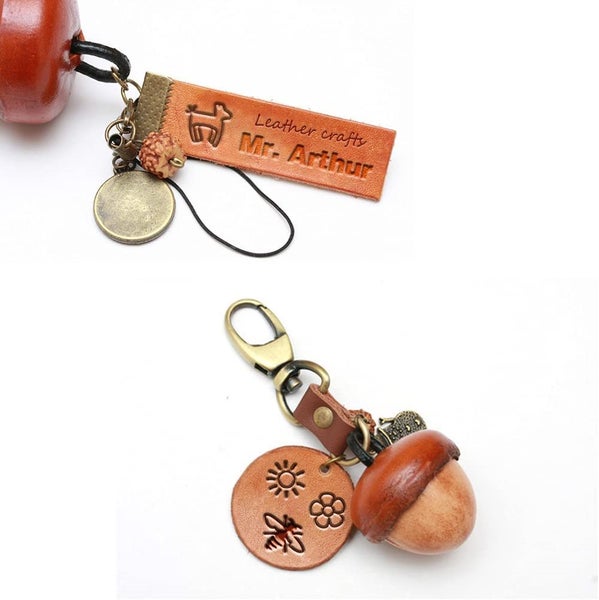 NEW Leather Stamping Tools Sale Sale Carousel 10