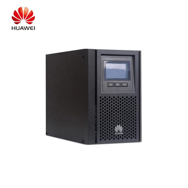 Huawei UPS 1600W 2KVA Online On-Line Sin Wave Brand New delivery 35-45 days Carousel 2