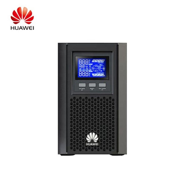 Huawei UPS 1600W 2KVA Online On-Line Sin Wave Brand New delivery 35-45 days Carousel 1