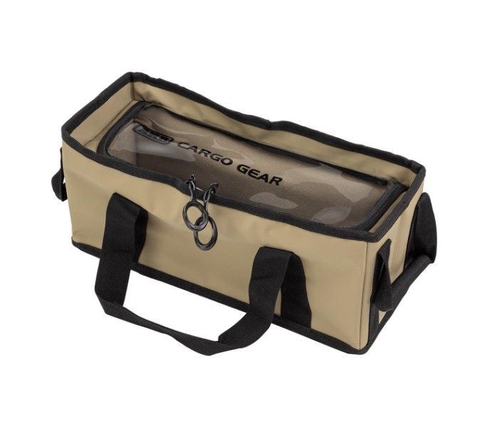 ARB Cargo Organiser - Small Carousel 1