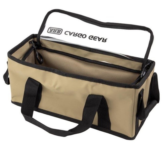 ARB Cargo Organiser - Small Carousel 2