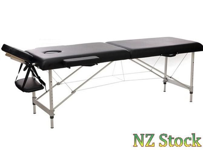 PTN NEW Portable Massage Table Sale Sale Carousel 2