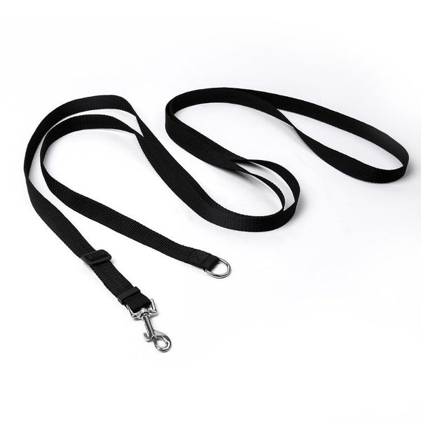 Dog Lead or Puppy Lead - NZ Stock Sale Carousel 2