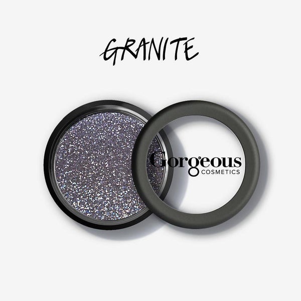Eye Glitter - Granite Colour Flash | Gorgeous Carousel 1