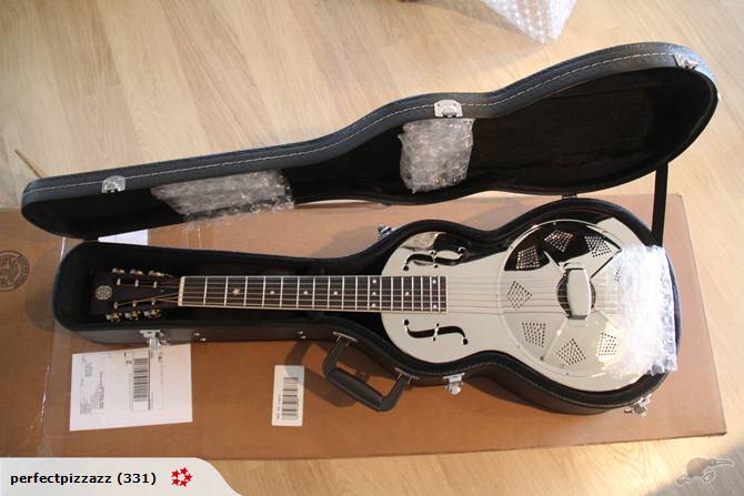 Ukulele Lessons & Workshops; Int/Adv Carousel 2