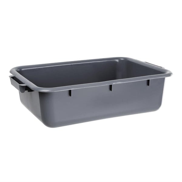 Vogue Food Storage Box 380mm J849 Carousel 1