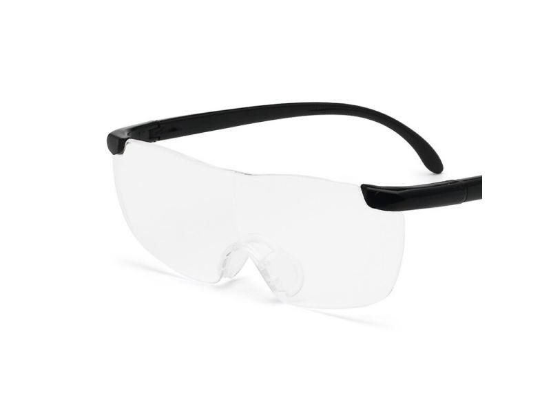 Portable 250 Degree Presbyopic Glasses Magnifiers See 1.6 Times As Gift For Carousel 1