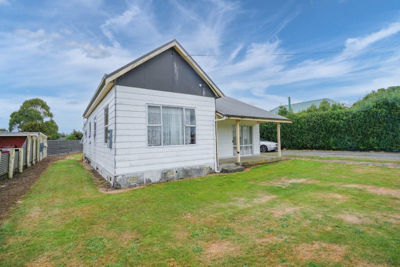 Otautau Homes & Real Estate For Sale Trade Me Property