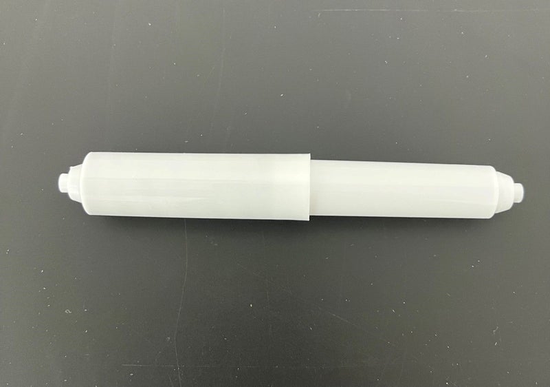 Toilet Roll Roller Carousel 1