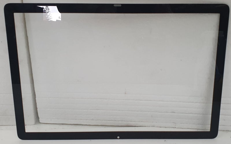 Apple iMac A1224 20" 2007-2008-2009 Front Screen Glass Panel Cover Carousel 1