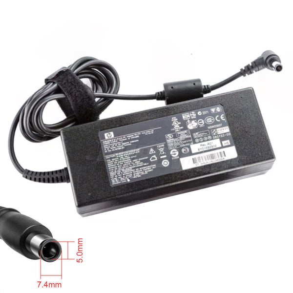 HP ProBook 450 G1 Charger Replacement HP Laptop Power Supply Best Buy In NZ
