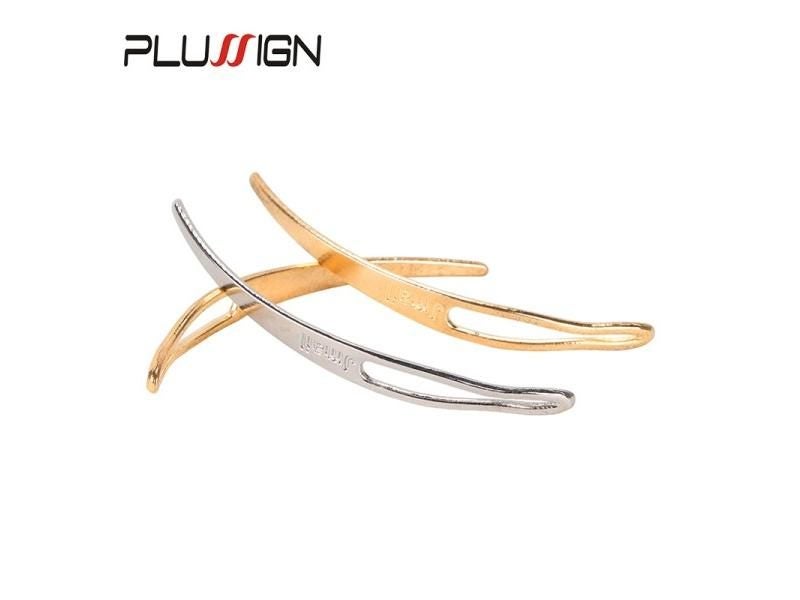 Maintenance Tightening Accessories For Sisterlocks Crochet Microlocks Interlock Carousel 1