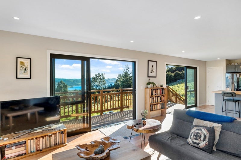 Waitati Homes & Real Estate For Sale Trade Me Property