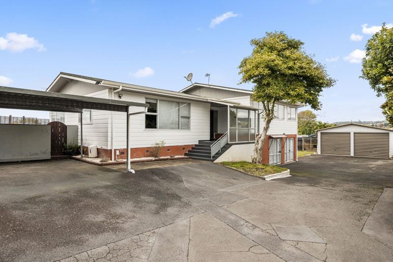 5 Rameses Place, Westbrook, Rotorua, Bay Of Plenty