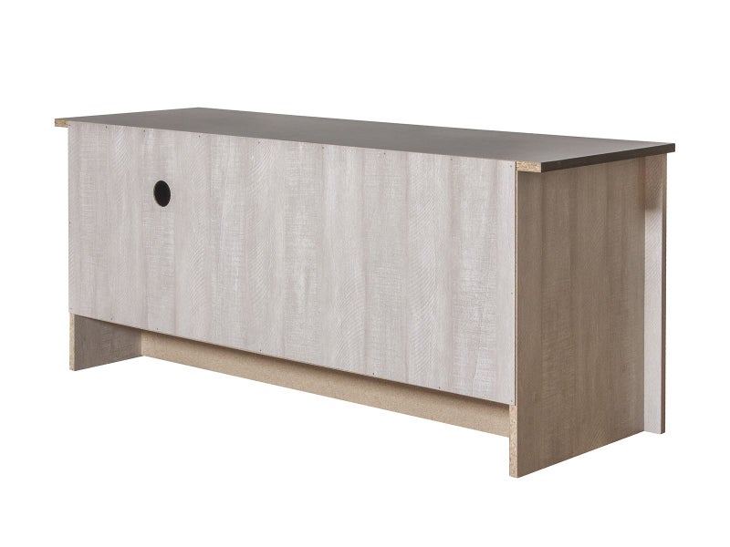 Entertainment Unit Carousel 2