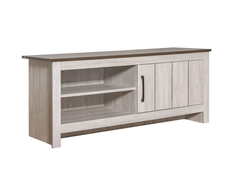 ENTERTAINMENT UNIT Carousel 2