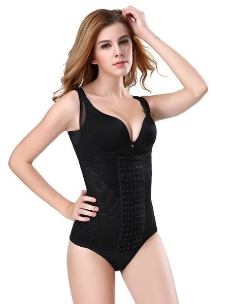 Wrap Maternity Postpartum Abdomen Belt Carousel 1