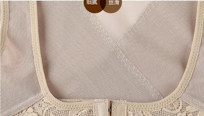 Wrap Maternity Postpartum Abdomen Belt Carousel 5