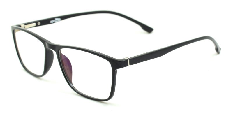 Ape Basics Computer Anti-Bluelight Glasses 35% Carousel 1