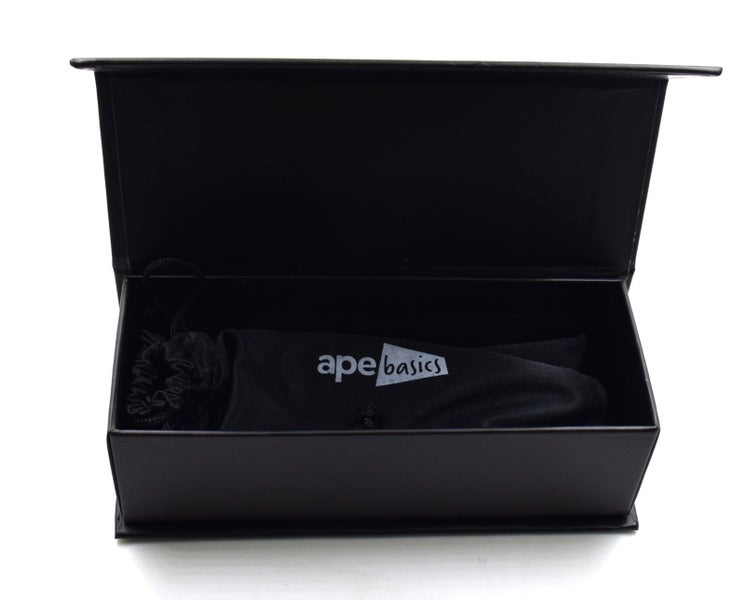 Ape Basics Computer Anti-Bluelight Glasses 35% Carousel 5