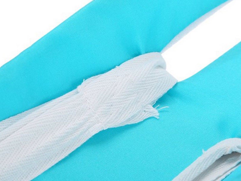 2 X Sock Aid Device Socks Helper Tool for the Elderly Pregnant Women Carousel 7