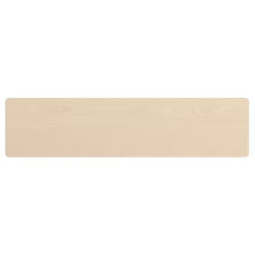 IKEA SMASTAD Drawer Front,60X15CM Flexible? Solved! Carousel 1