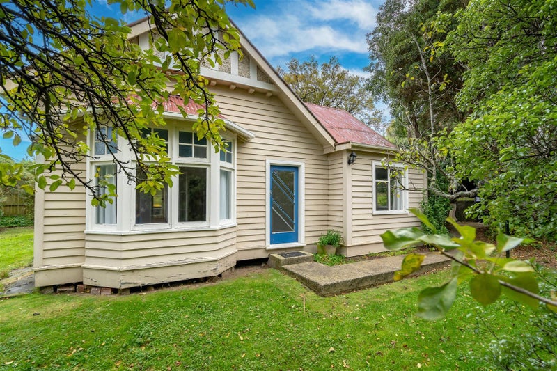 Belleknowes Homes & Real Estate For Sale Trade Me Property