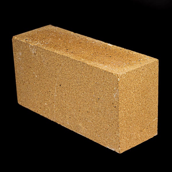 Fire Brick - 230x115x75mm Carousel 1