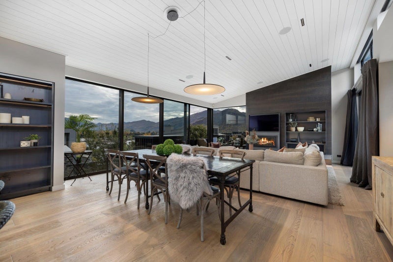 Arrowtown Homes & Real Estate For Sale Trade Me Property