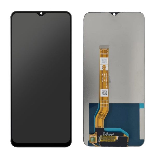 Original OPPO A17 Screen CPH2477 Carousel 1
