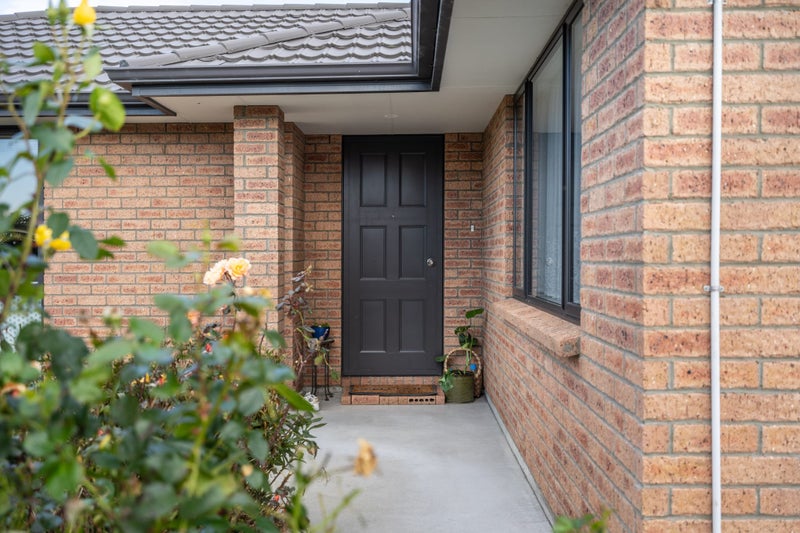 Tisbury Homes & Real Estate For Sale Trade Me Property