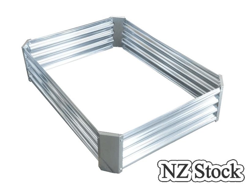 PTN NEW Raised Garden Bed Sale - Sale Sale Carousel 2