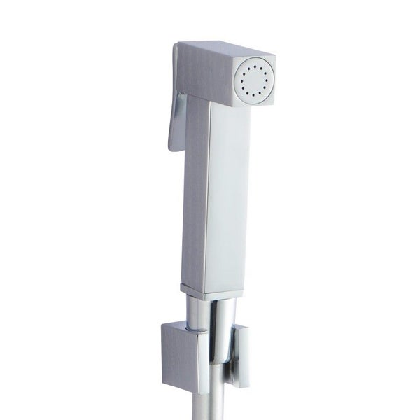 Toilet Bidet Spray Kit Carousel 2