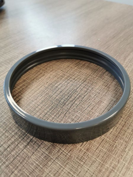 NEW Replacement NutriBullet Gaskets Super Hot Deal Afterpay Carousel 2