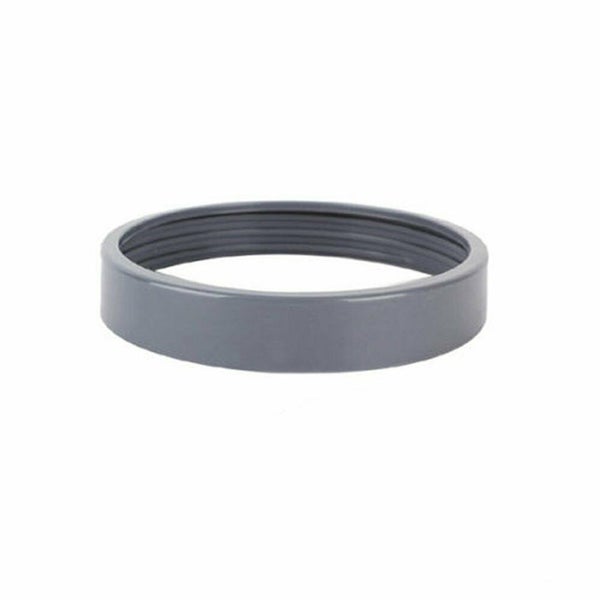 NEW Replacement NutriBullet Gaskets Super Hot Deal Afterpay Carousel 1