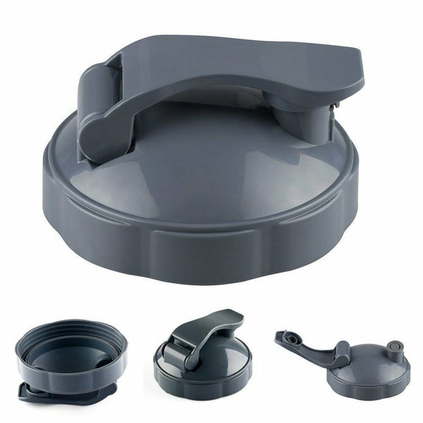 NEW Accessories For NutriBullet Afterpay Carousel 6