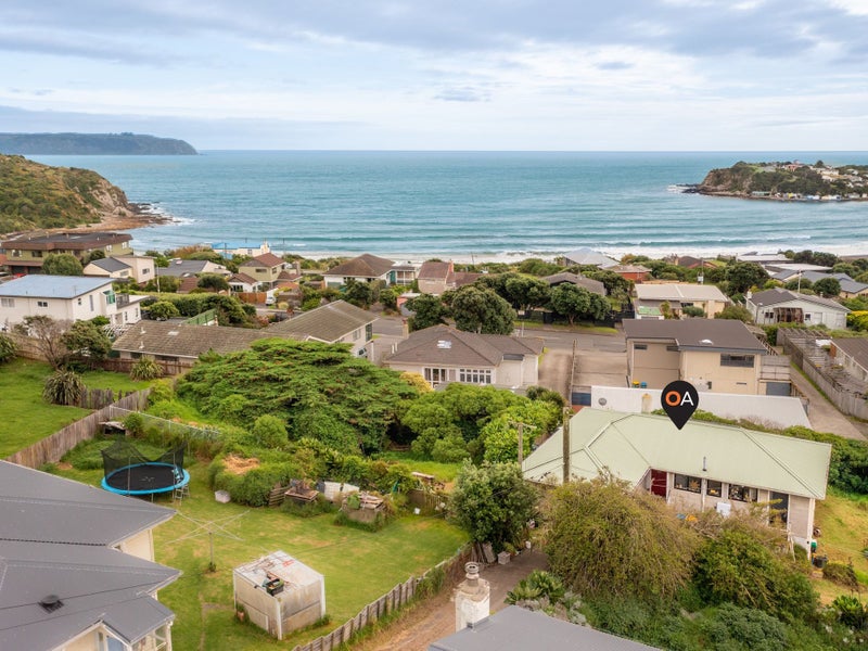 Titahi Bay Homes & Real Estate For Sale Trade Me Property