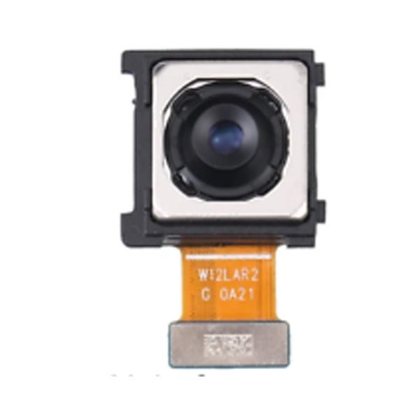 Samsung S20 FE 4G SM-G780 Rear Back Camera Carousel 1