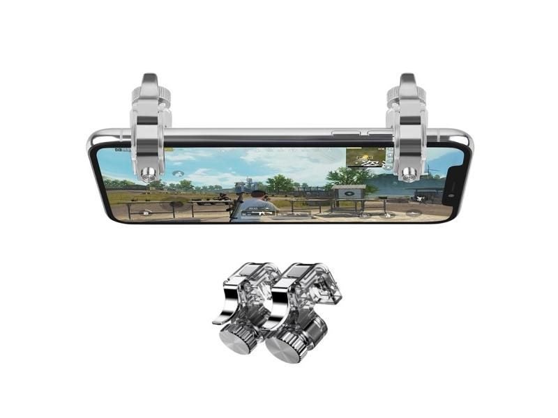 Phone Trigger Game Trigger Carousel 2