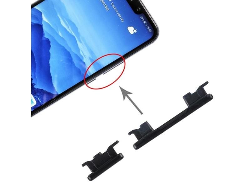 Phone Trigger Game Trigger Carousel 1