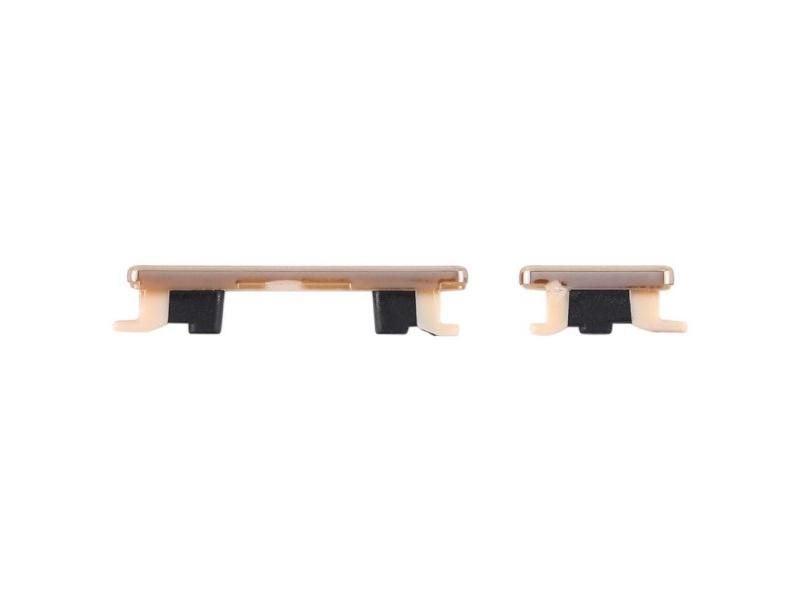 Phone Trigger Game Trigger Carousel 2