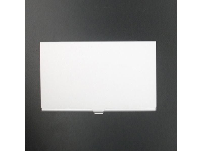 Portable Aluminum SIM Card Storage Box For Apple Samsung 56 Phones Carousel 1