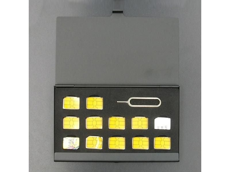 Sim Card Remover Tool Universal Carousel 1