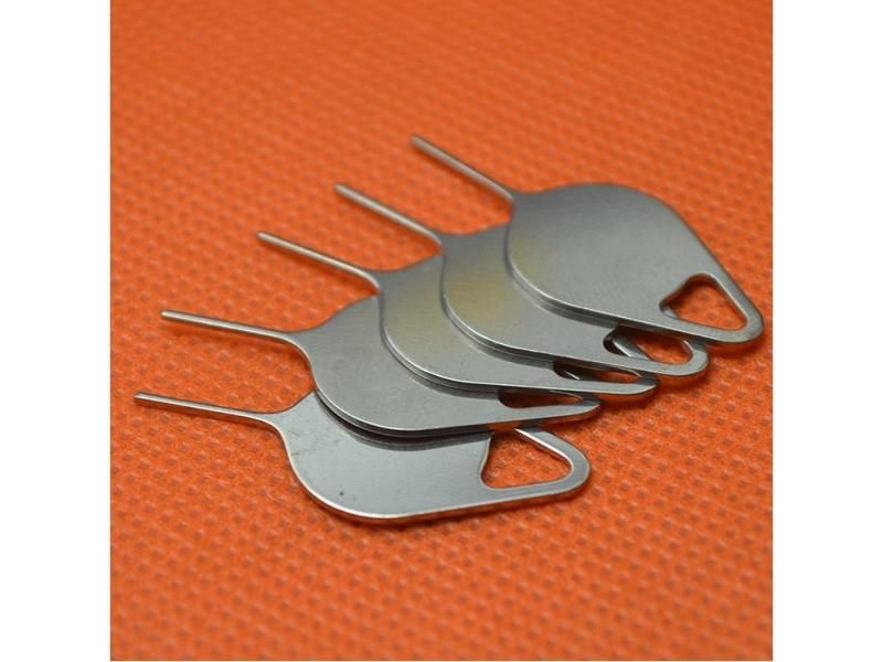 Sim Card Needle Pin Carousel 1