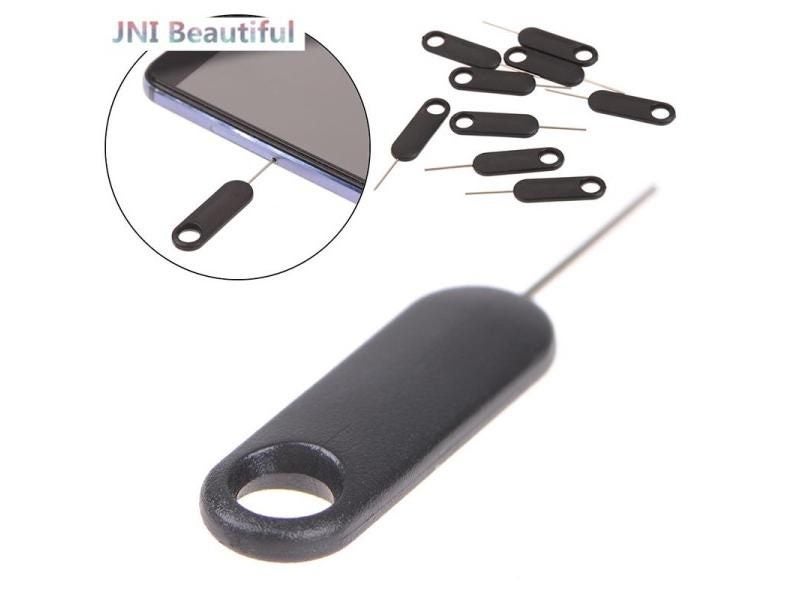Sim Card Needle Pin Carousel 1