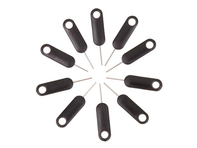 Sim Card Needle Pin Carousel 2