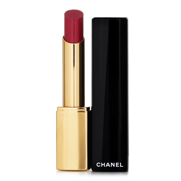 CHANEL - Rouge Allure L’extrait Lipstick - # 818 Rose Independent 2g/0.07oz Carousel 1