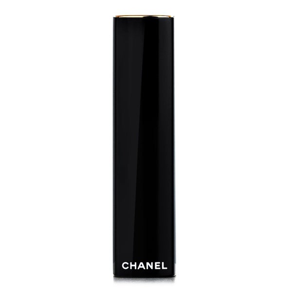 CHANEL - Rouge Allure L’extrait Lipstick - # 818 Rose Independent 2g/0.07oz Carousel 3